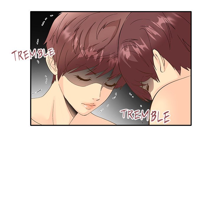 Cosplay Girl - episode 1 - 4