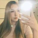 @simonova35