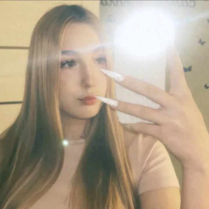 @simonova35