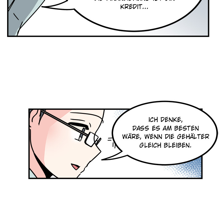 Bürodilemma - episode 28 - 59