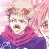 sakurasimtuts_n_edits