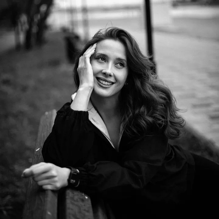 _lina_li_10