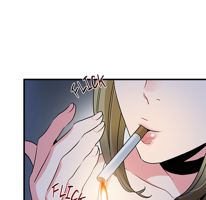 Snapping into Love - UNCENSORED - episode 24 - 43