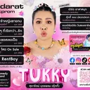 @tukky66sudarat
