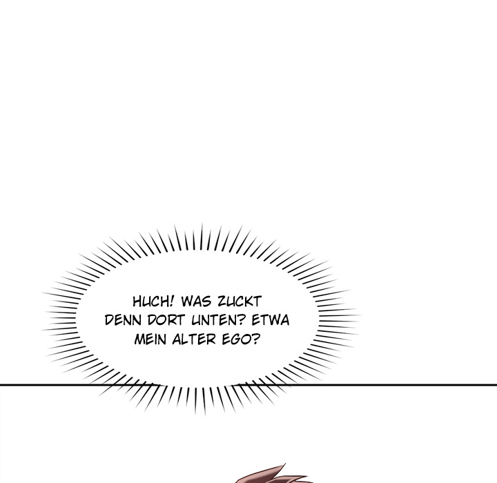 Zeig's mir! - episode 4 - 98