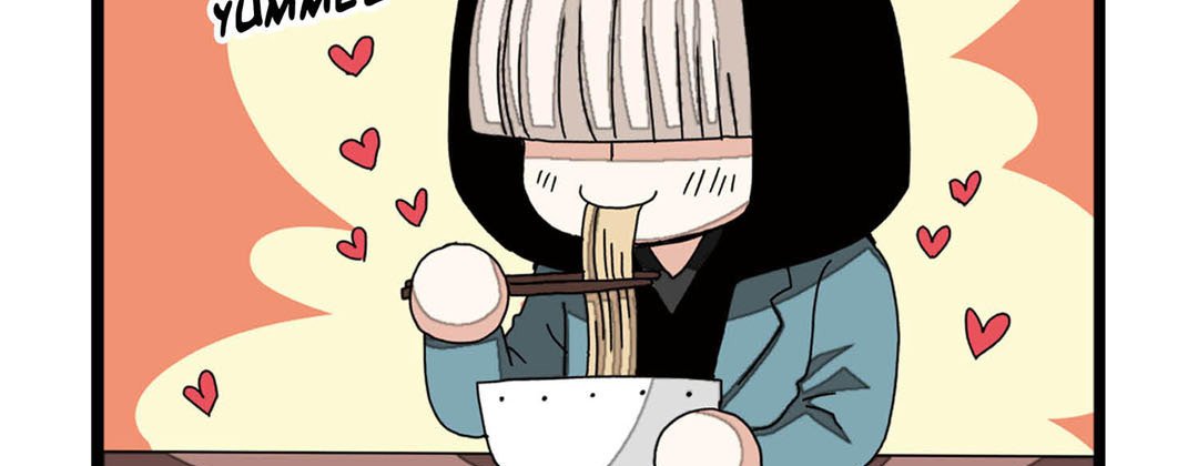 Dokebi Café - episode 29 - 166