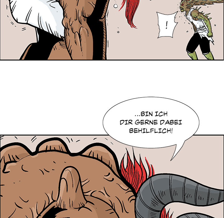 Die Reise des Drachen - episode 22 - 52