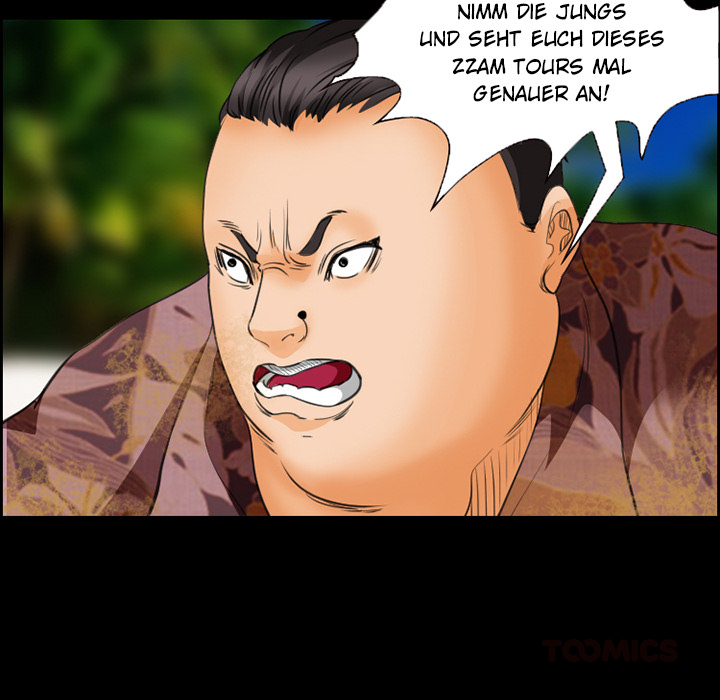 Der Klient - episode 23 - 61