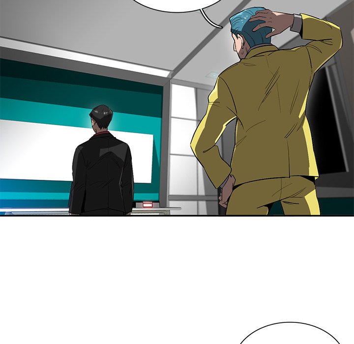 Stardust - episode 44 - 40