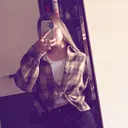 @lil.peep4016