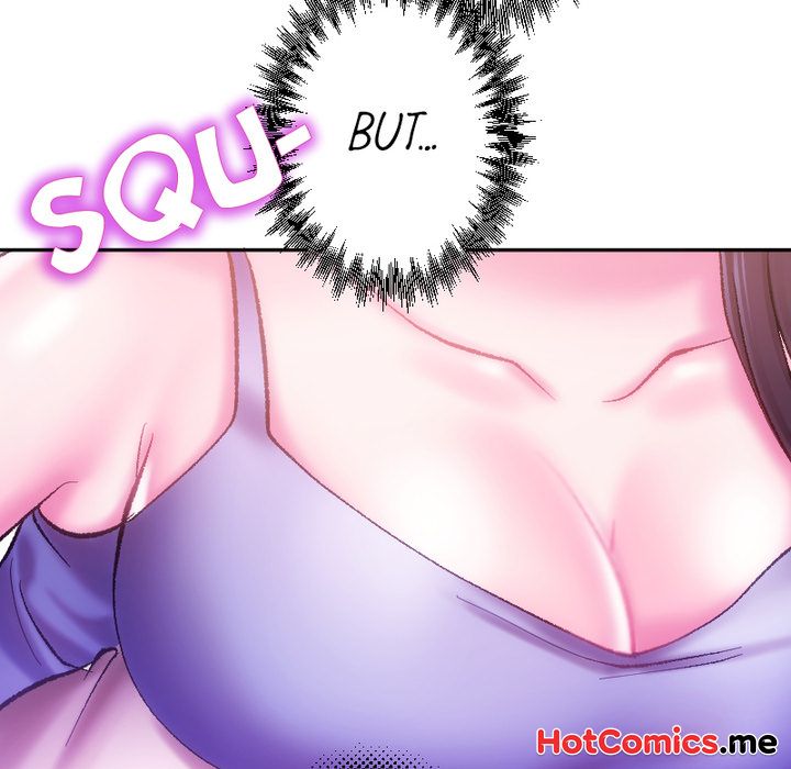 Addictive Kiss: Your Lips Feel the Best - episode 3 - 99