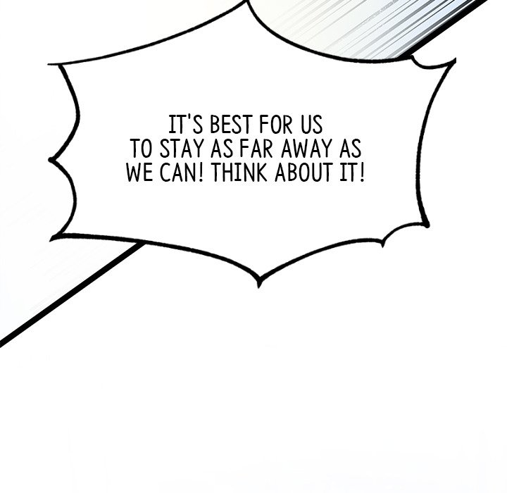 That Couple Has A Secret - episode 56 - 107