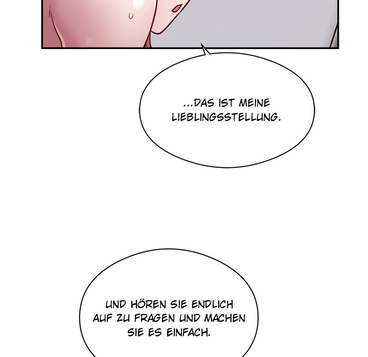 Der Bankier - episode 7 - 59