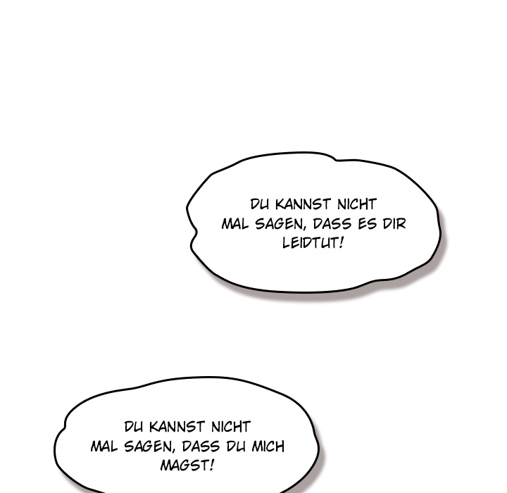 Das Kuppelkätzchen - episode 47 - 30