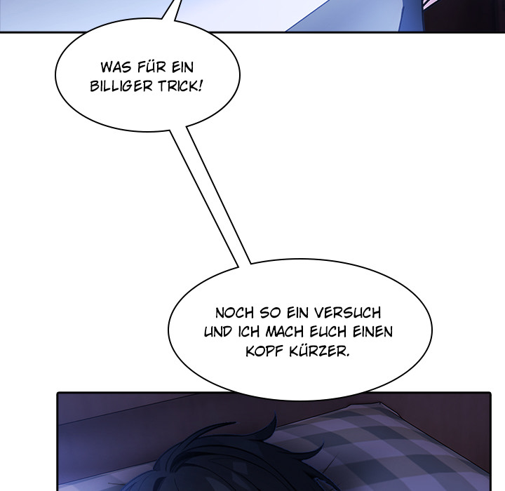 Drachenaura - episode 2 - 47