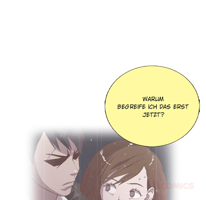 Red Velvet - episode 33 - 57