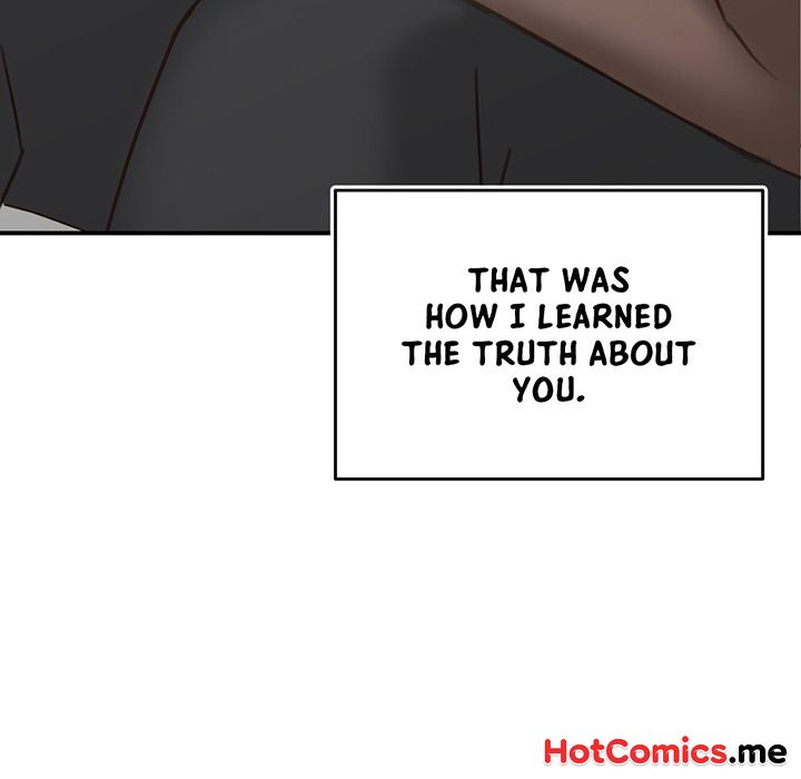 Campus Confessions - episode 20 - 100