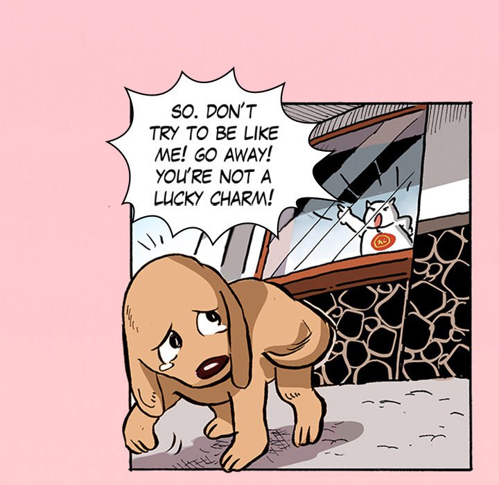 Lay Lay Cat - episode 9 - 7