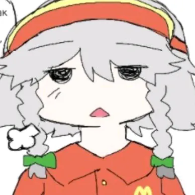 dzikri_sans06