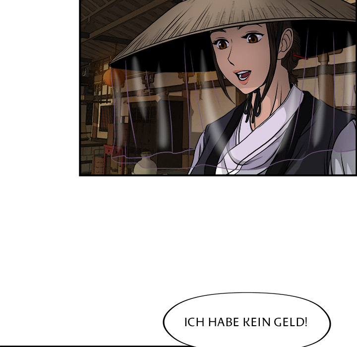Das Schwert des Donners - episode 4 - 55