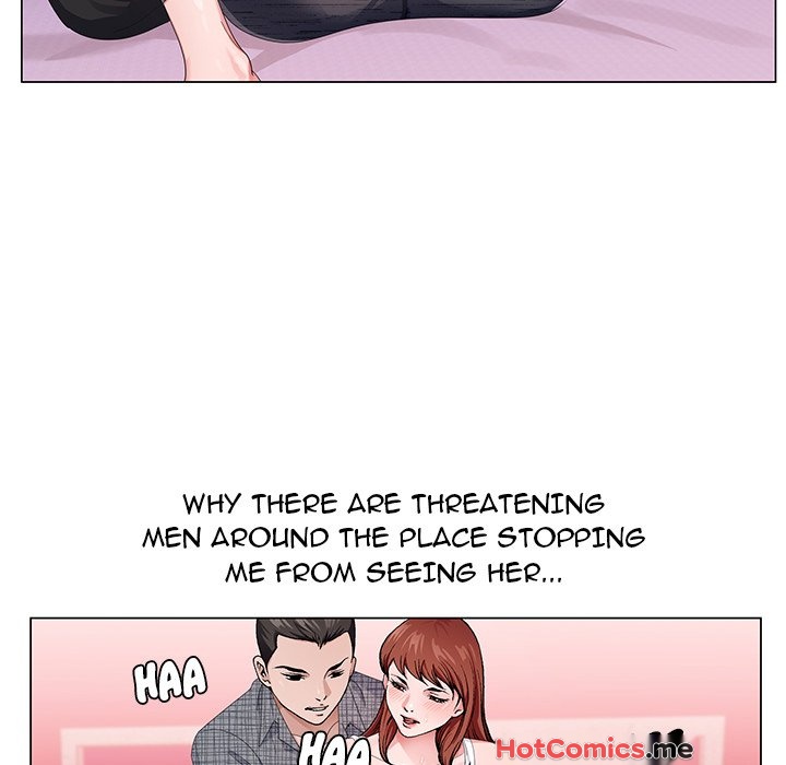 Divine Hands - episode 6 - 40