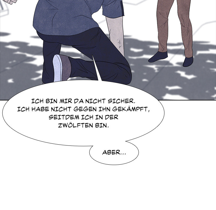 Teufel der Oberstufe - episode 278 - 56