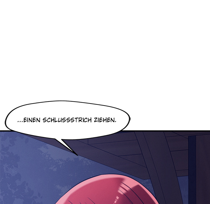 Zeig's mir! - episode 59 - 126