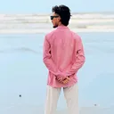 @hasnain_dinas