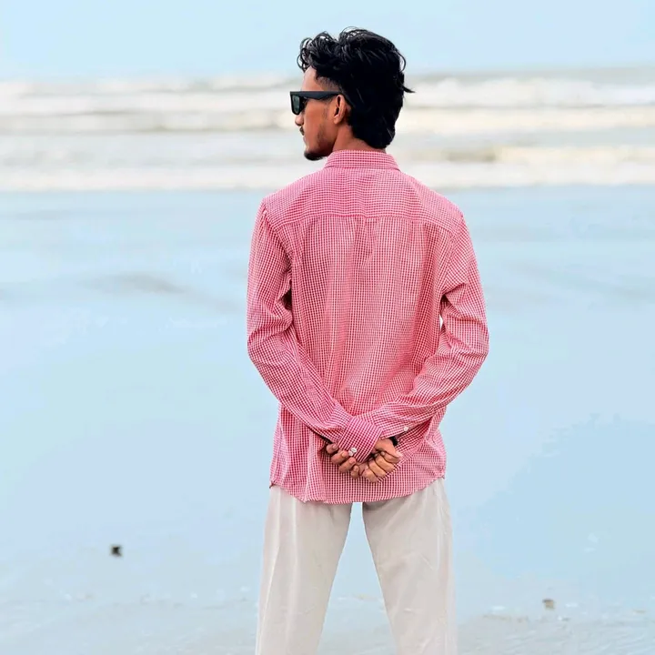 hasnain_dinas