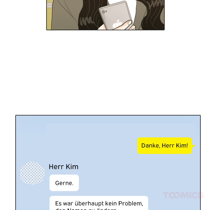 Nimm Meine Hand - episode 18 - 57