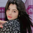 @mishu_moni5