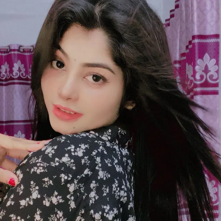 mishu_moni5