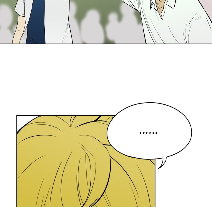 Classroom of Murder - episode 12 - 24