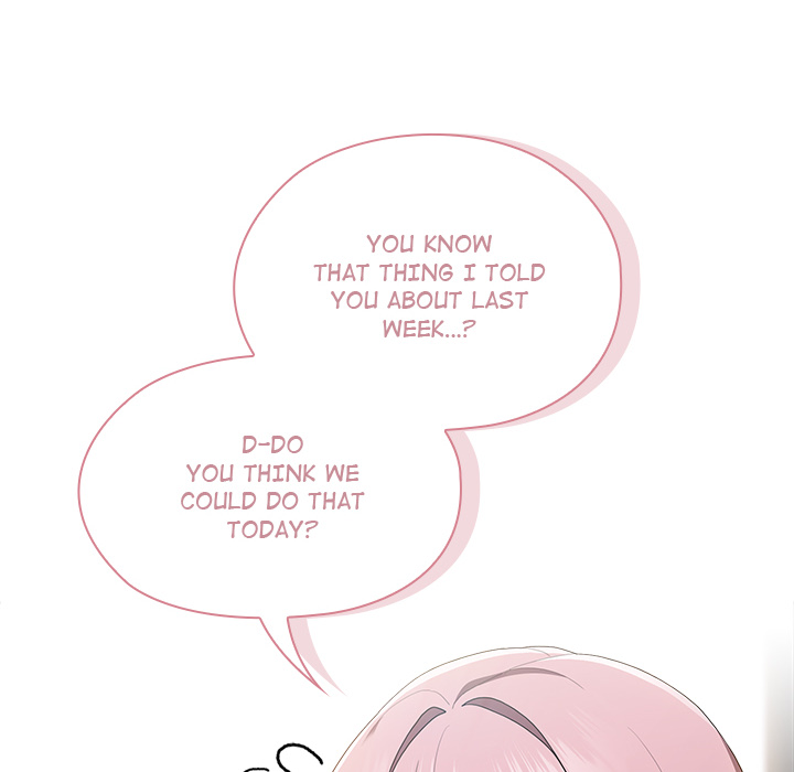 Troublesome Employee Warning - UNCENSORED - episode 6 - 27