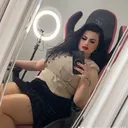 @semosun_son_mucizesi