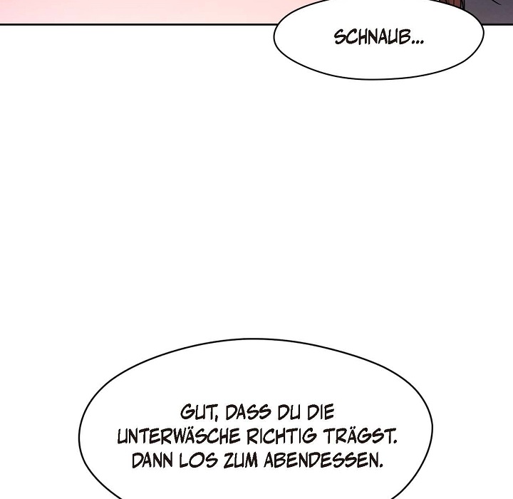 Harte Liebe - episode 47 - 71
