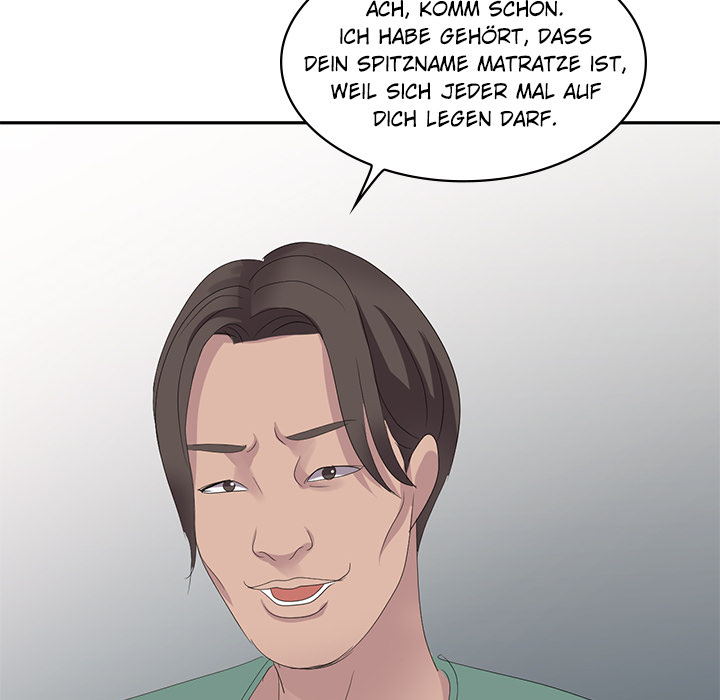 Tagträume - episode 2 - 88