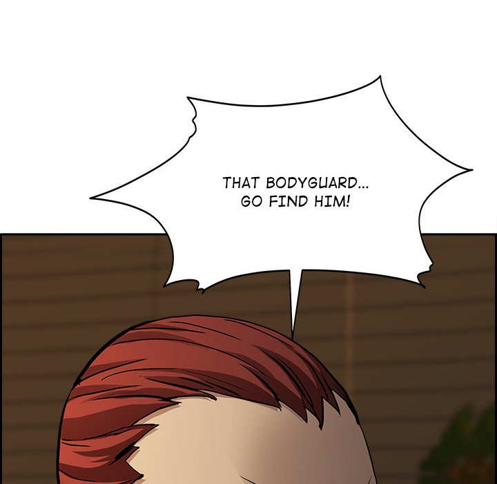 Her Bodyguard - episode 13 - 7