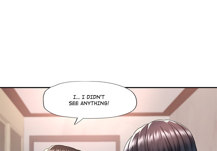 A Girl I Used to Know - episode 10 - 3