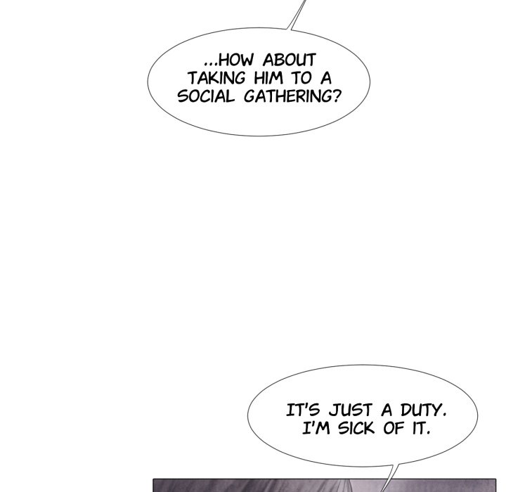 Broken Boy - episode 13 - 12