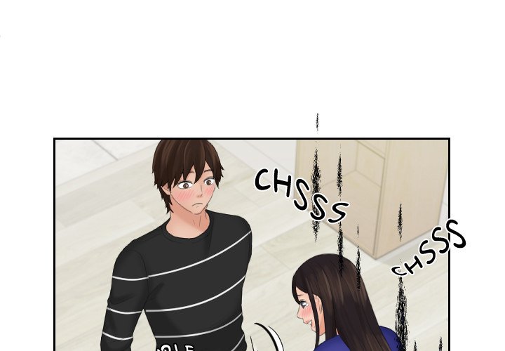 My Love Companion - episode 21 - 0