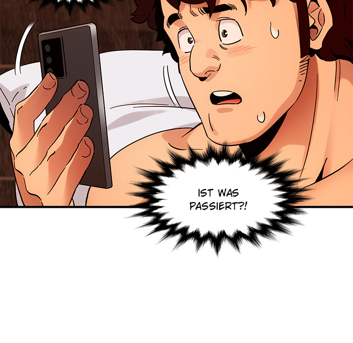 Wer hat Angst vor Mister H? - episode 45 - 63