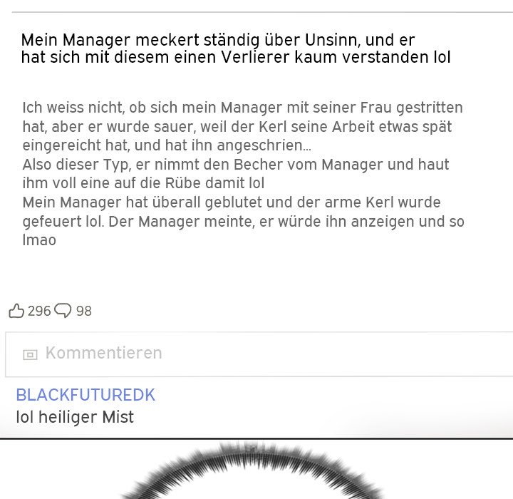 Jetzt bin ich der Boss - episode 1 - 108