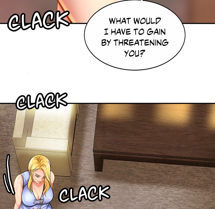 Close Family - episode 26 - 116