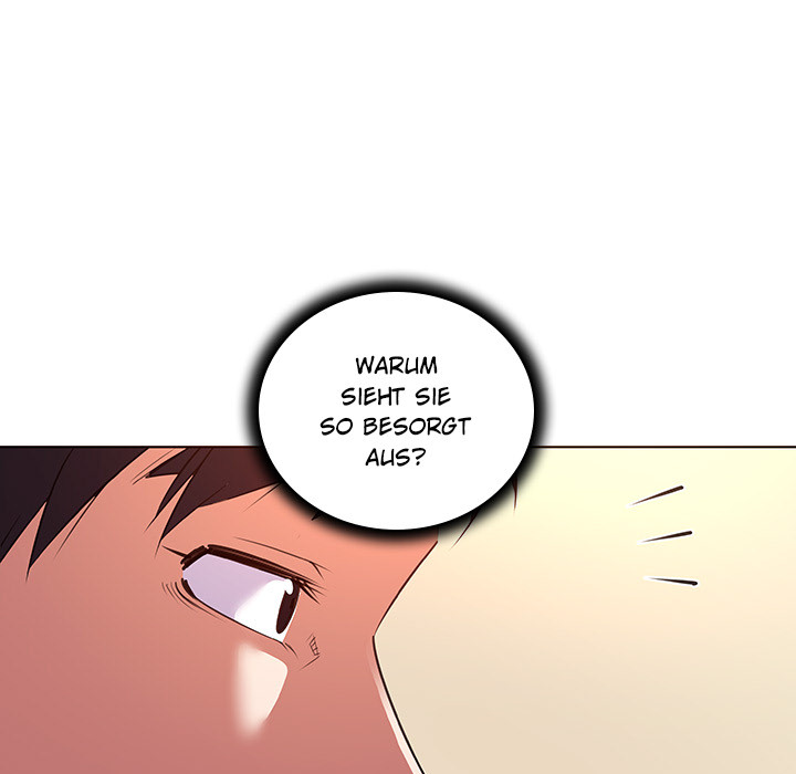 Manga Model - episode 24 - 8