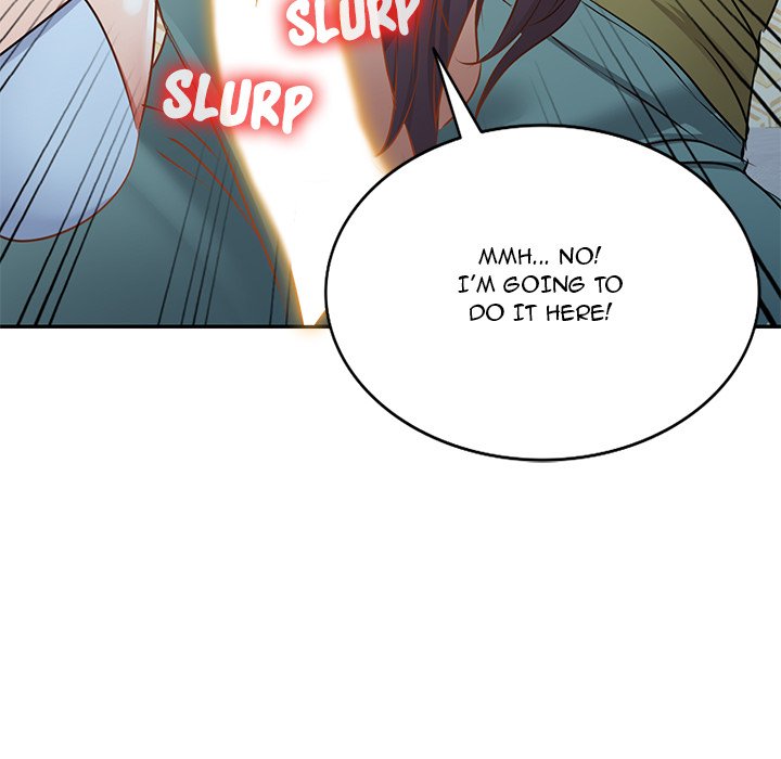 Don't Seduce Me! - episode 17 - 112