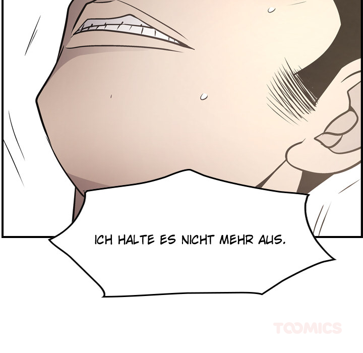 Der Manager - episode 59 - 122