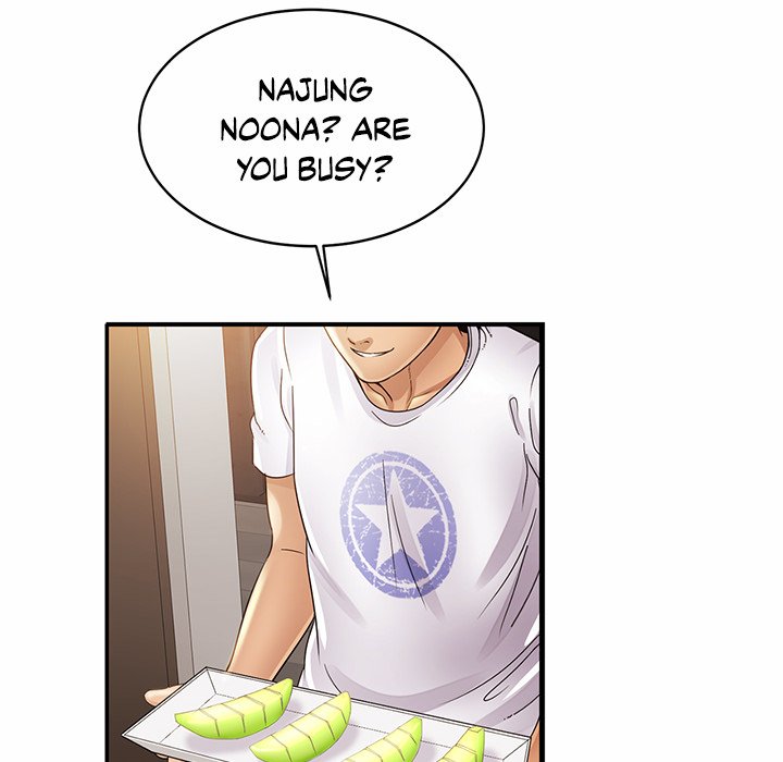 Close Family - episode 2 - 91
