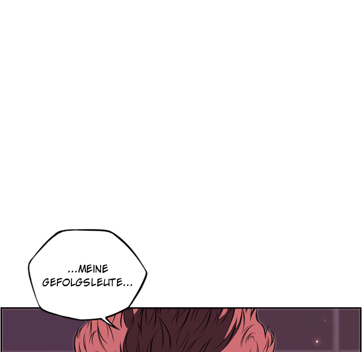 Supernova - episode 64 - 85