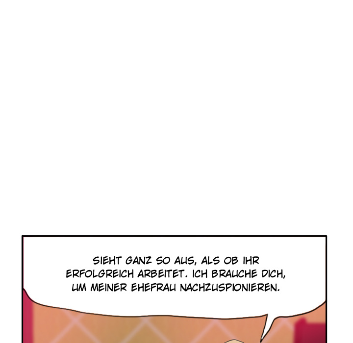 Housewife - episode 12 - 92
